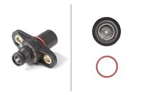 ERA 550369A - Sensor, posición arbol de levas