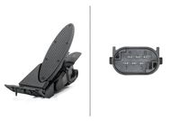 HELLA 6PV010946251 - Sensor, posición pedal