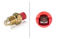 FAE 31140 - Sensor, temperatura del refrigerante