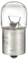 HELLA 8GA002071351 - Lámpara incandescente, luz trasera - LONG LIFE UP TO 3x LONGER LIFETIME
