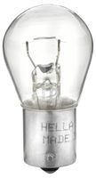 HELLA 8GA 002 073-121 - Lámpara , piloto de marcha atrás