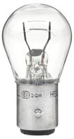 HELLA 8GD 002 078-221 - Bombilla, luces diurnas