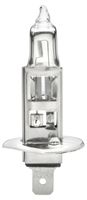 HELLA 8GH002089136 - Lámpara, faro principal