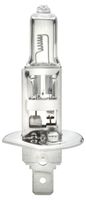 HELLA 8GH002089361 - Lámpara, faro antiniebla