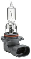 HELLA 8GH005635121 - Lámpara - STANDARD