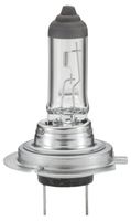 HELLA 8GH 007 157-121 - Lámpara, faro de carretera