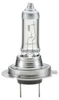 HELLA 8GH 007 157-201 - Lámpara, faro principal