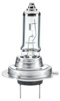 HELLA 8GH007157551 - Lámpara, faro de curva dinámico