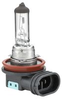 HELLA 8GH 008 358-128 - Lámpara, faro antiniebla