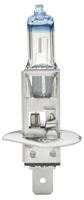 HELLA 8GH 178 560-471 - Lámpara, faro principal