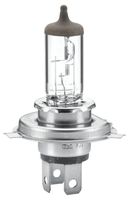 HELLA 8GJ 223 498-128 - Lámpara, faro de carretera