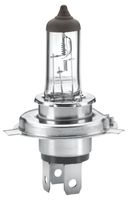 HELLA 8GJ002525281 - Lámpara, faro antiniebla - HEAVY DUTY