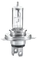 HELLA 8GJ 002 525-896 - Lámpara, faro principal