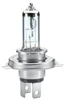HELLA 8GJ 002 525-981 - Lámpara, faro antiniebla