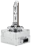 HELLA 8GS 009 028-111 - Lámpara, faro principal