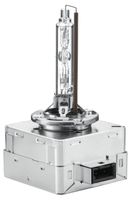 HELLA 8GS 009 028-311 - Lámpara, faro principal