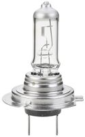 HELLA 8GH 007 157-456 - Lámpara, faro de carretera