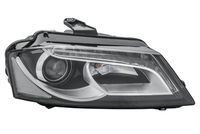 HELLA 1EL009648401 - Faro principal