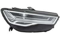 HELLA 1EX012976221 - Faro principal