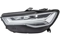 HELLA 1EX012976111 - Faro principal