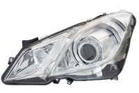 HELLA 1ZT011733051 - Faro principal