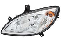 HELLA 1EG246041011 - Faro principal