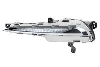 HELLA 2BA013163011 - Piloto intermitente