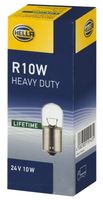 HELLA 8GA002071271 - Lámpara - HEAVY DUTY EXPERT