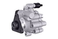 HELLA 8TL359003021 - Bomba hidráulica, dirección