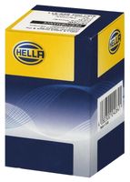 HELLA 8GJ002525511 - Lámpara, faro antiniebla - HEAVY DUTY EXPERT