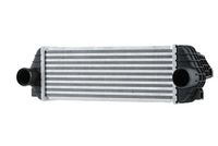 HART 642537 - Radiador de aire de admisión