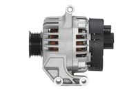 HELLA 8EL011712901 - Alternador