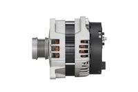 HELLA 8EL011713551 - Alternador