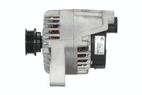 HELLA 8EL011713481 - Alternador
