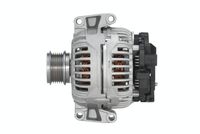 HELLA 8EL 011 713-041 - Alternador