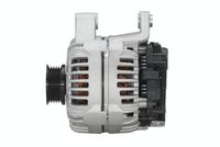 HELLA 8EL011712831 - Alternador