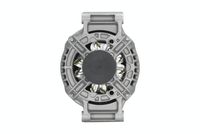 HELLA 8EL 011 713-241 - Alternador