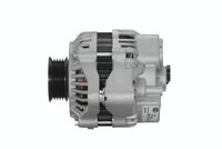 HELLA 8EL011713451 - Alternador
