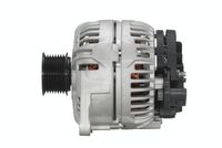 HELLA 8EL012584721 - Alternador