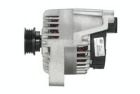 HELLA 8EL011713501 - Alternador