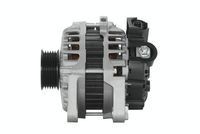 HELLA 8EL011713011 - Alternador