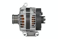 HELLA 8EL011713361 - Alternador