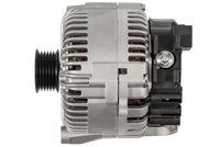 HELLA 8EL011713331 - Alternador