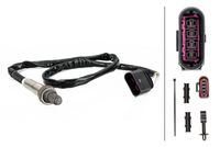 HELLA 6PA358103271 - Sonda Lambda