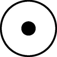 HELLA 6ZL 008 780-021 - Interruptor de control de la presión de aceite