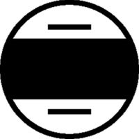 HELLA 6DF 007 361-001 - Interruptor luces freno