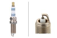 HELLA 8EH188705081 - Bujía de encendido - Platinum