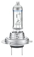 HELLA 8GH 223 498-038 - Lámpara, faro de curva dinámico