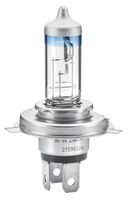 HELLA 8GJ 223 498-028 - Lámpara, faro antiniebla