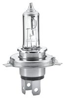 HELLA 8GJ 223 498-228 - Lámpara, faro antiniebla